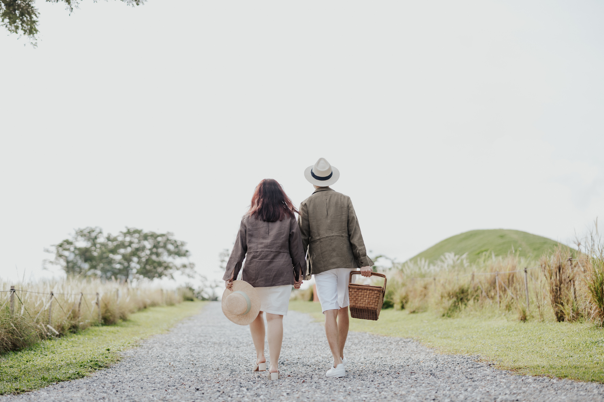 New 2025 summer jackets