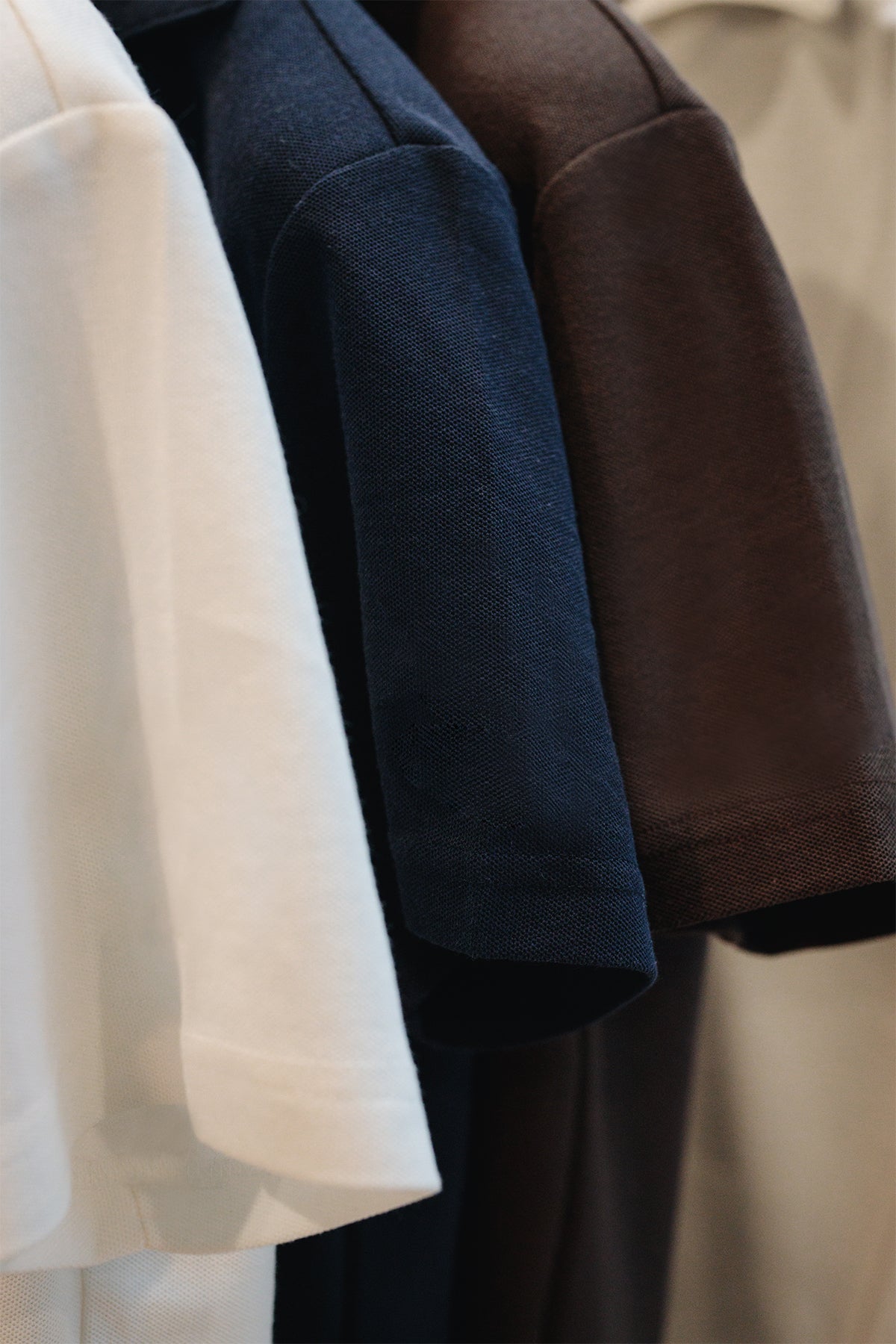 Assemble Off The Rack - Assemble Singapore