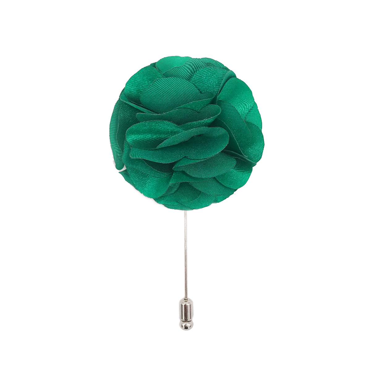 Daria Lapel Pin - Assemble Singapore