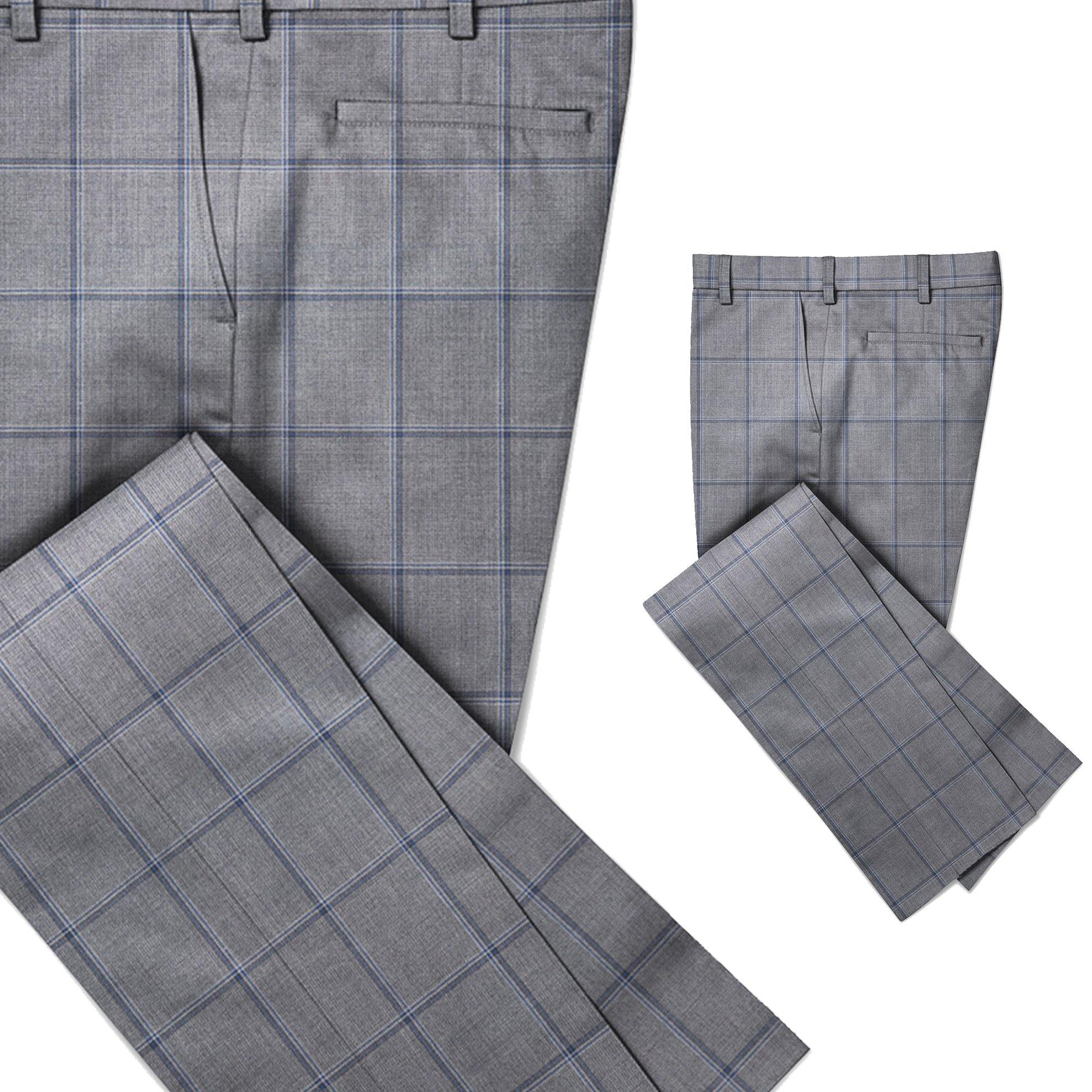 2. The Essential Range - Assemble Singapore