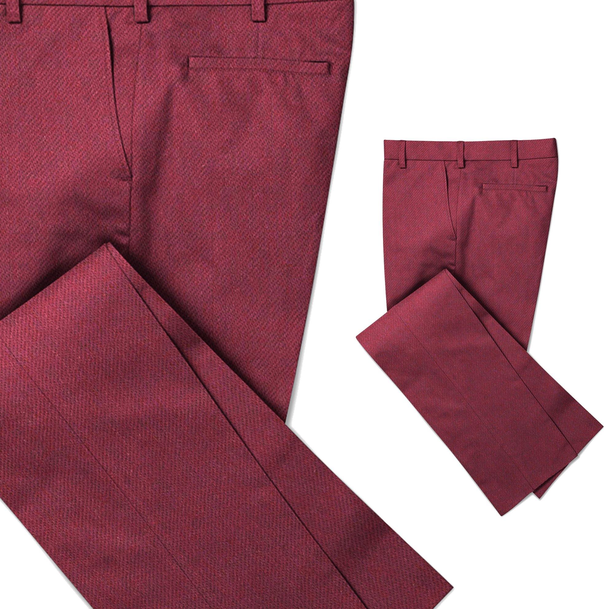 5. The Summer Range - Assemble Singapore