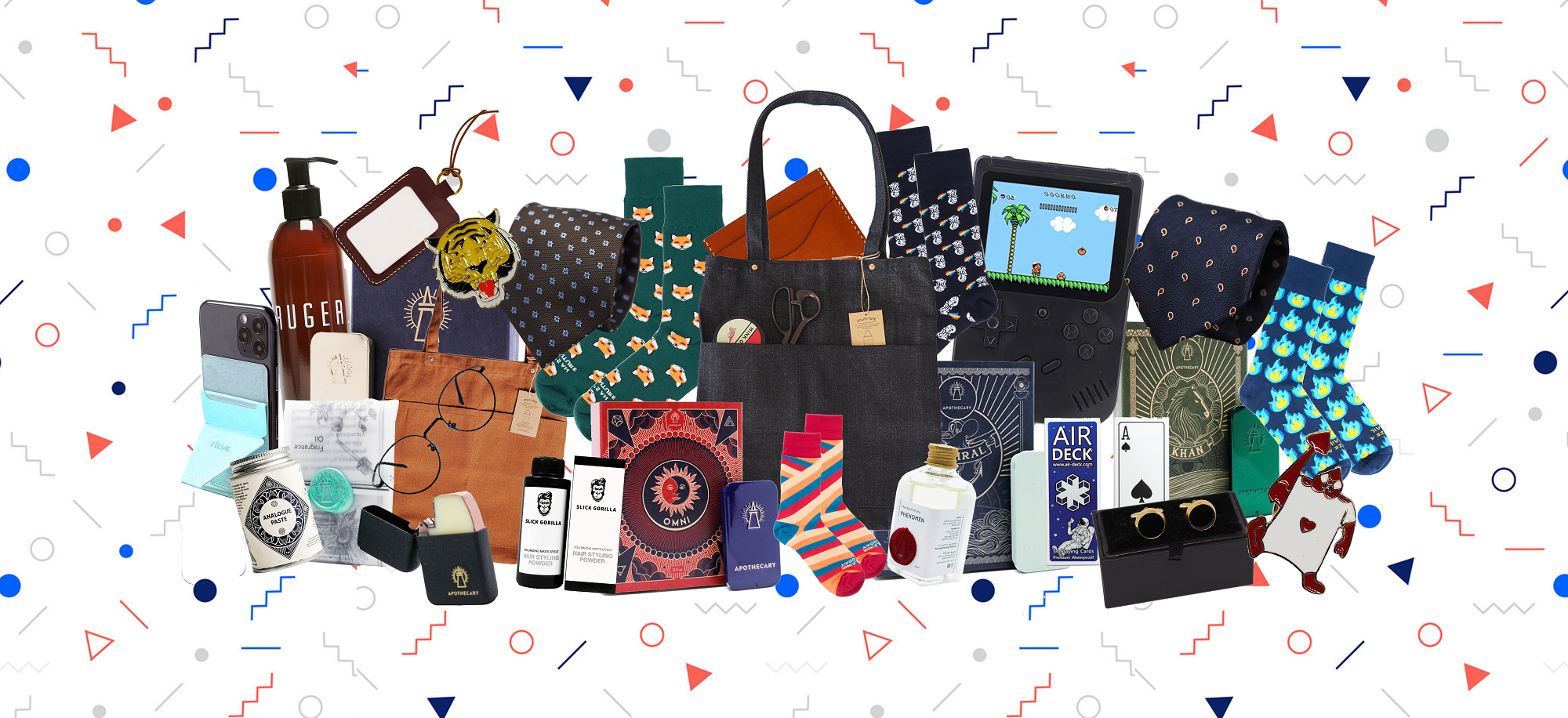 All Collections - Assemble Singapore