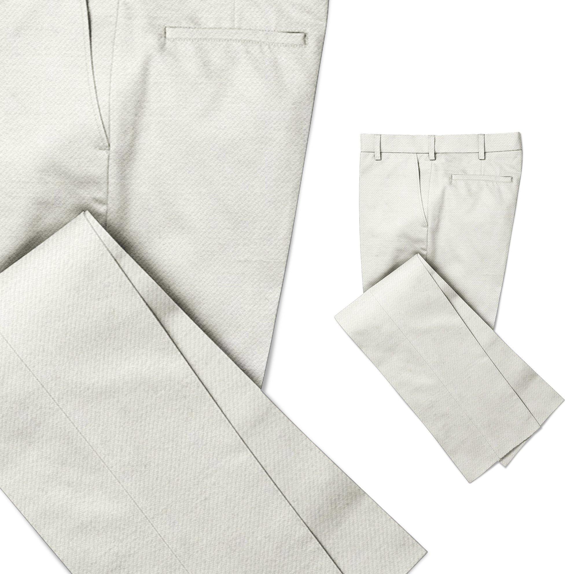 Chinos - Men's Chinos | Louis Copeland & Sons